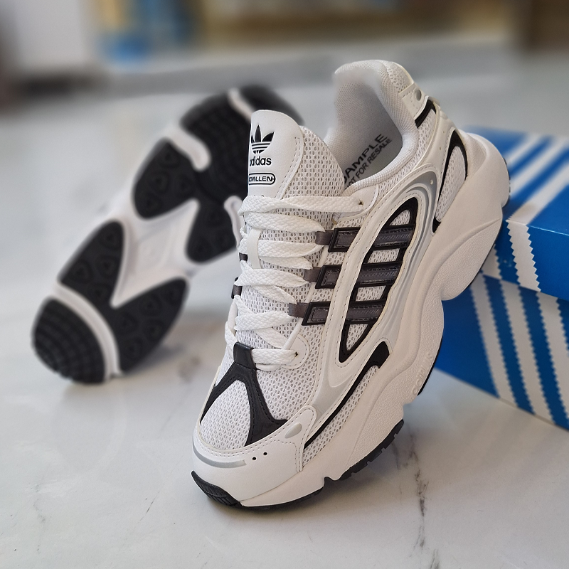ادیداس اوزمیلن سمپل Adidas OZMILLEN